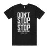 Mens Basic Tee Thumbnail