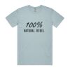 Mens Staple Tee Thumbnail