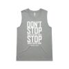 Women's Upside Tank Thumbnail