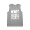 Women's Upside Tank Thumbnail